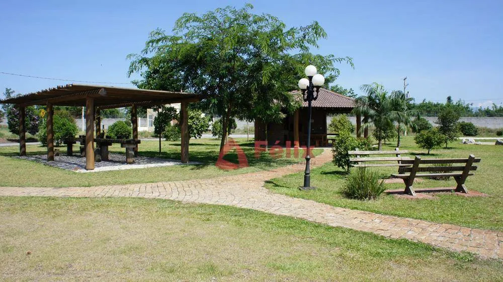 Casa de Condomínio, 3 quartos - Foto 12