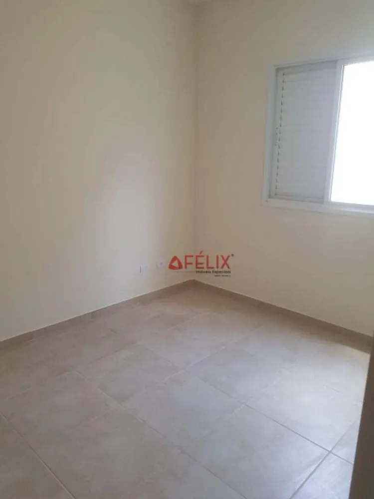 Apartamento, 2 quartos, 58 m² - Foto 10