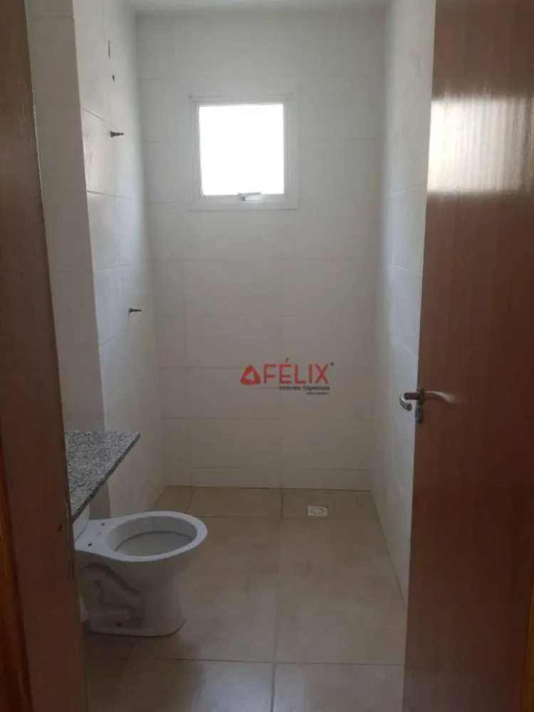 Apartamento, 2 quartos, 58 m² - Foto 8