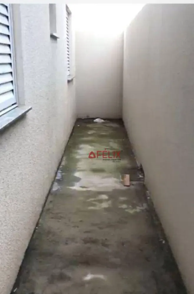 Apartamento, 2 quartos, 58 m² - Foto 5