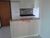 Apartamento, 1 quarto, 38 m² - Foto 4