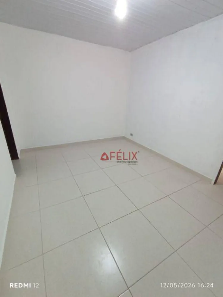 Casa, 2 quartos, 80 m² - Foto 6
