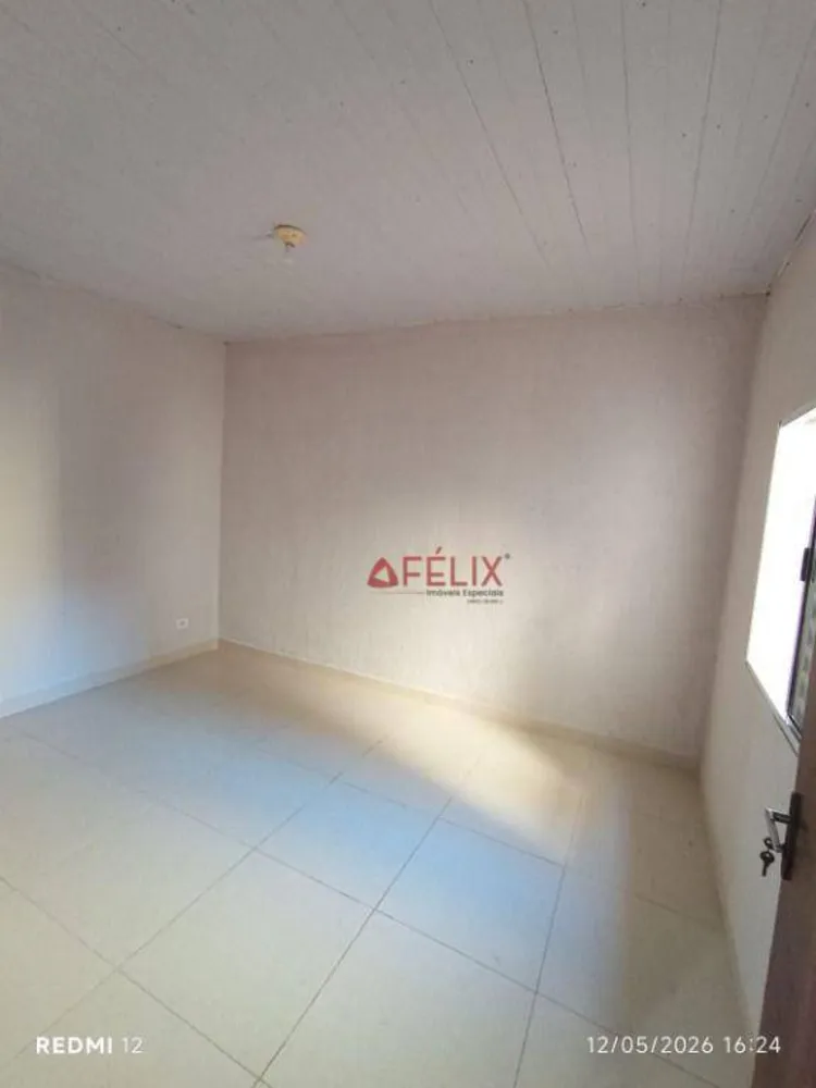 Casa, 2 quartos, 80 m² - Foto 8