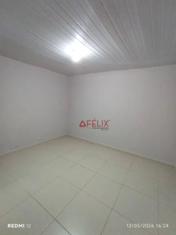 Casa, 2 quartos, 80 m² - Foto 7