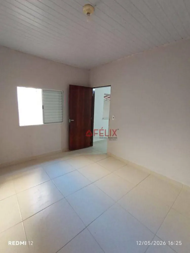 Casa, 2 quartos, 80 m² - Foto 5