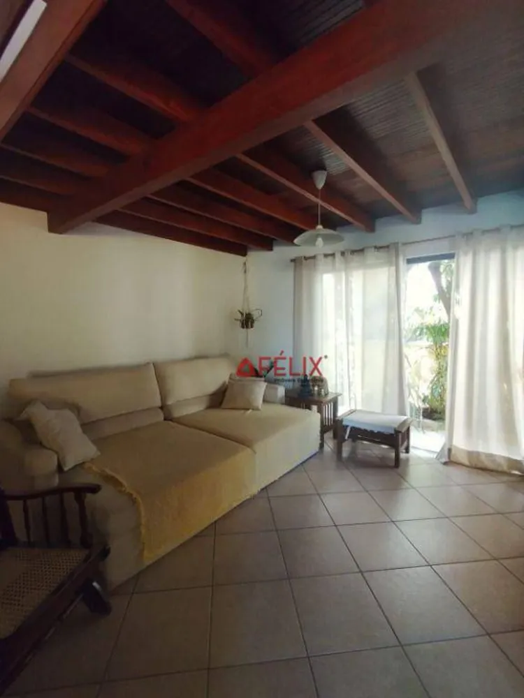 Casa, 3 quartos, 220 m² - Foto 7