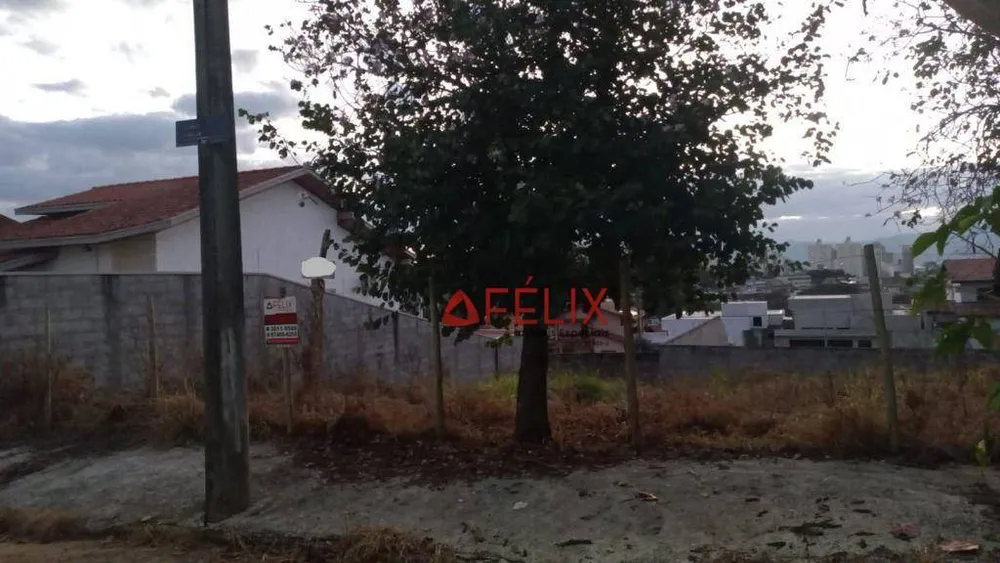 Terreno, 400 m² - Foto 3
