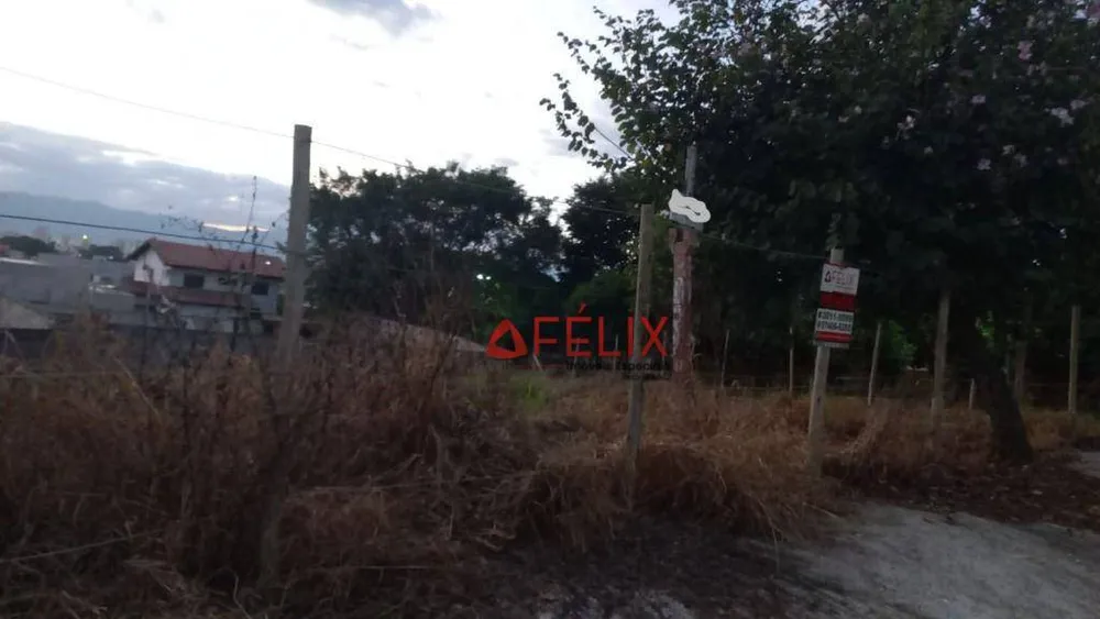 Terreno, 400 m² - Foto 2