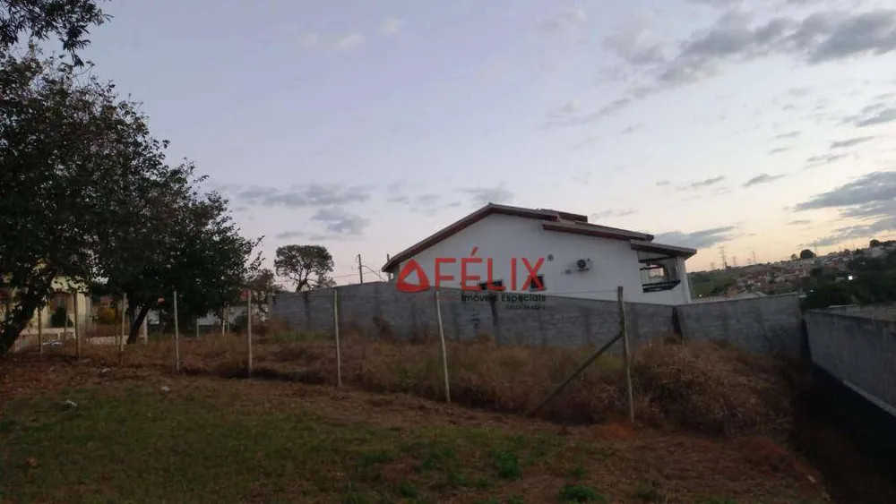 Terreno, 400 m² - Foto 5