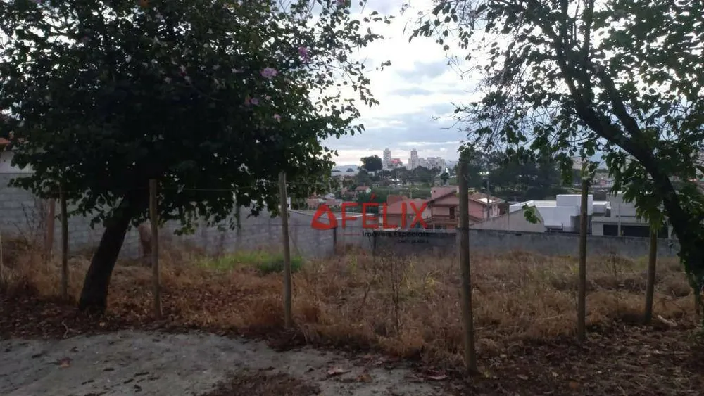 Terreno, 400 m² - Foto 4