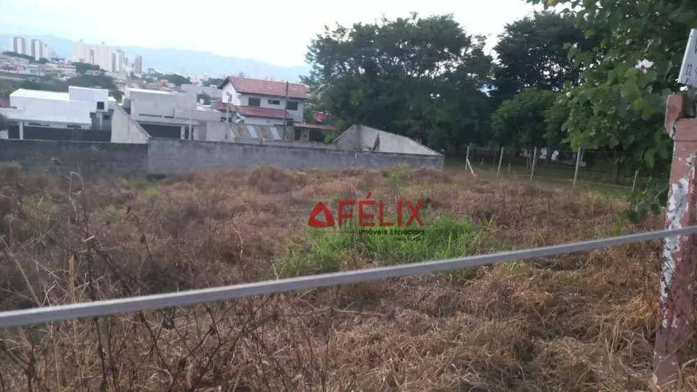 Terreno, 400 m² - Foto 6