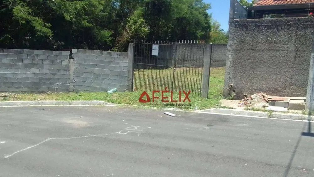 Loteamento e Condomínio, 338 m² - Foto 3