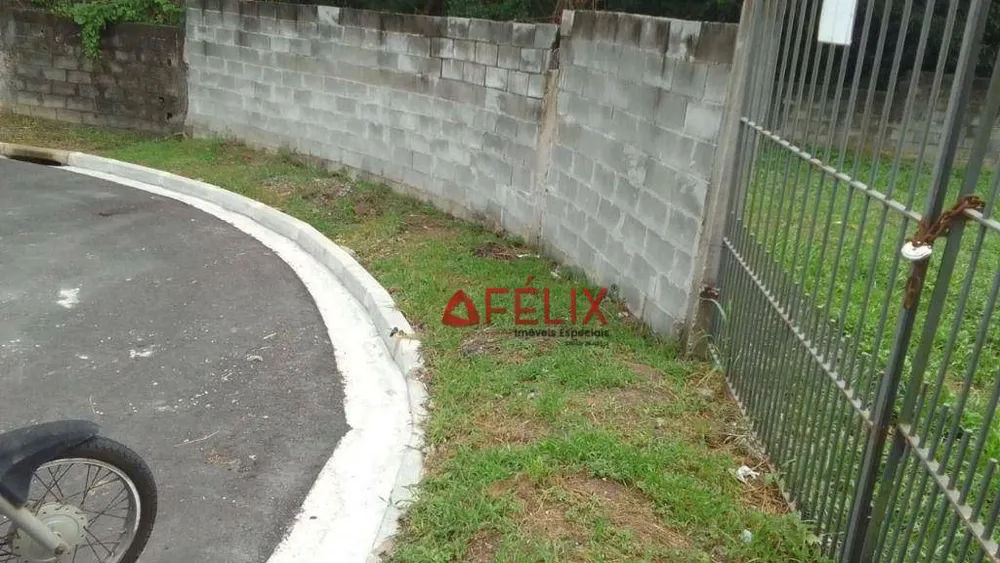 Loteamento e Condomínio, 338 m² - Foto 5
