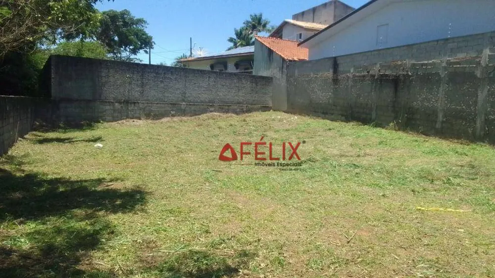 Loteamento e Condomínio, 338 m² - Foto 2