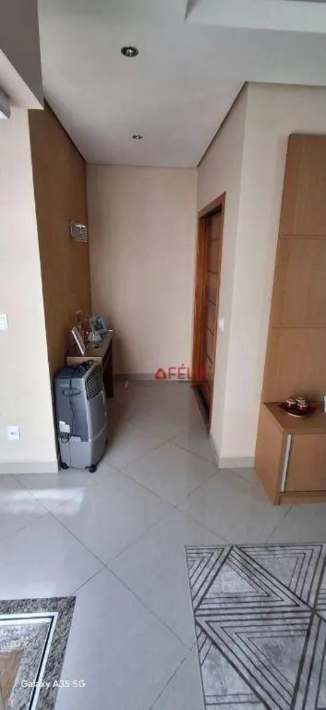 Casa de Condomínio, 2 quartos - Foto 2