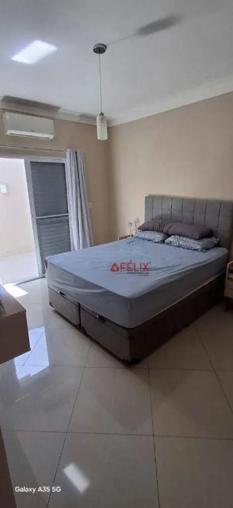 Casa de Condomínio, 2 quartos - Foto 6
