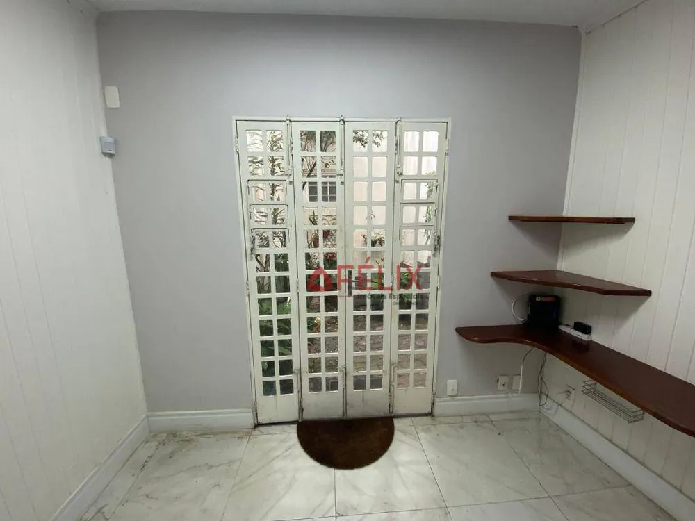 Sala-Conjunto, 22 m² - Foto 10