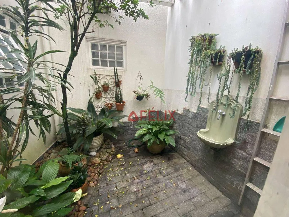 Sala-Conjunto, 22 m² - Foto 11