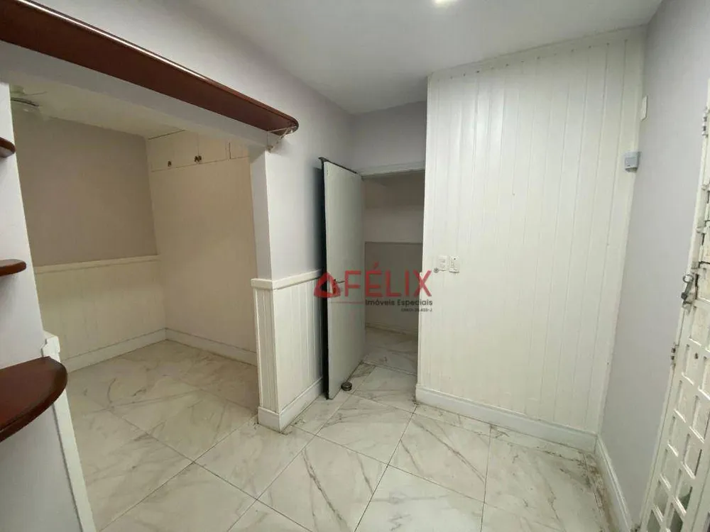 Sala-Conjunto, 22 m² - Foto 2