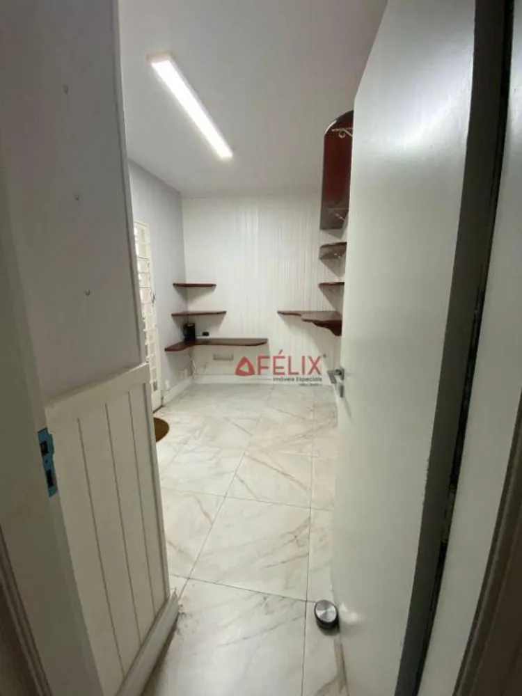 Sala-Conjunto, 22 m² - Foto 7