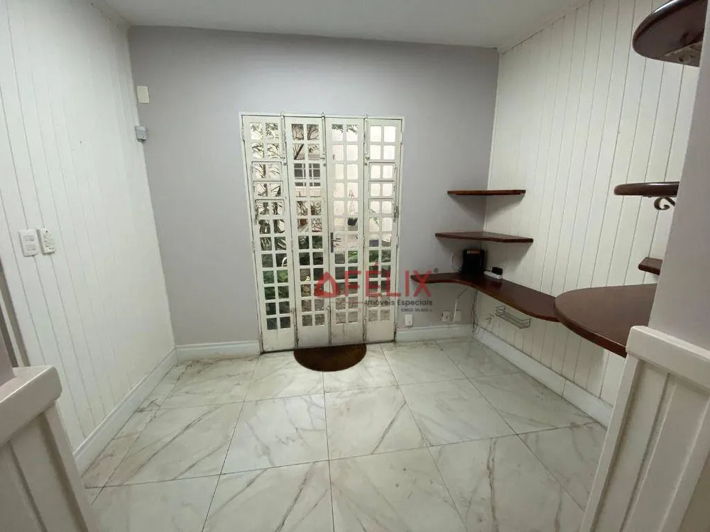 Sala-Conjunto, 22 m² - Foto 1