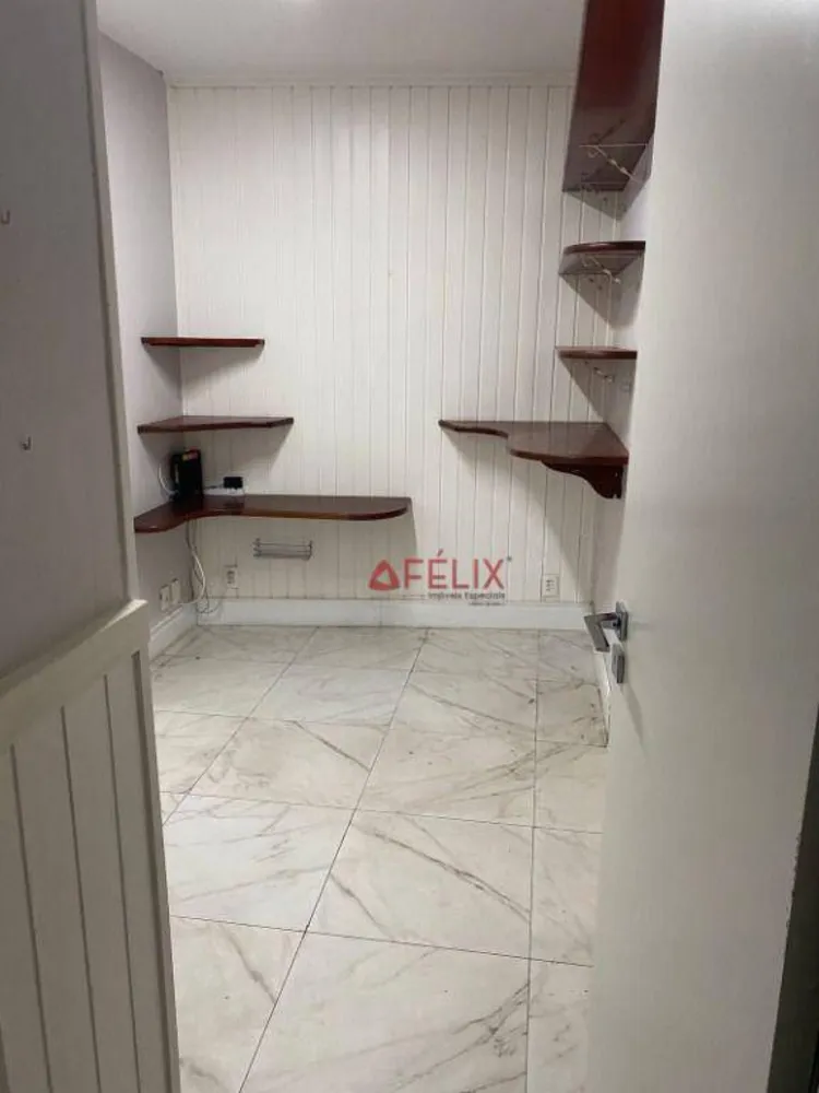 Sala-Conjunto, 22 m² - Foto 8