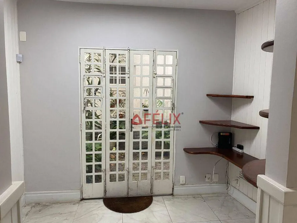 Sala-Conjunto, 22 m² - Foto 6