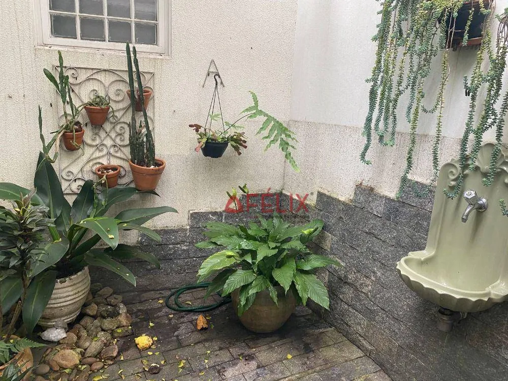 Sala-Conjunto, 22 m² - Foto 9