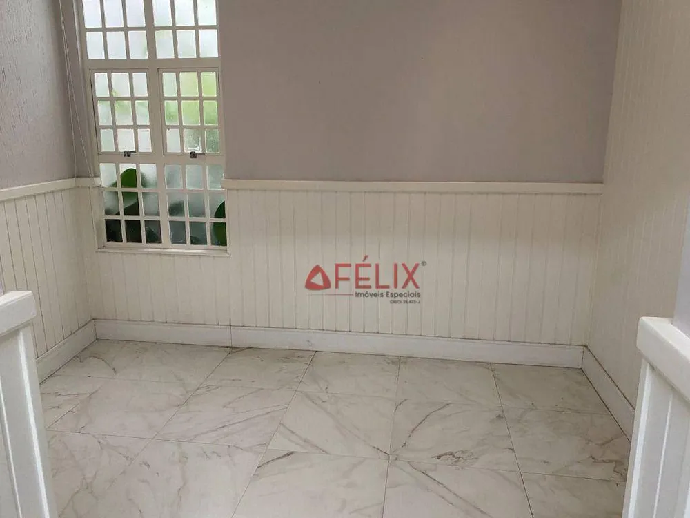 Sala-Conjunto, 22 m² - Foto 4