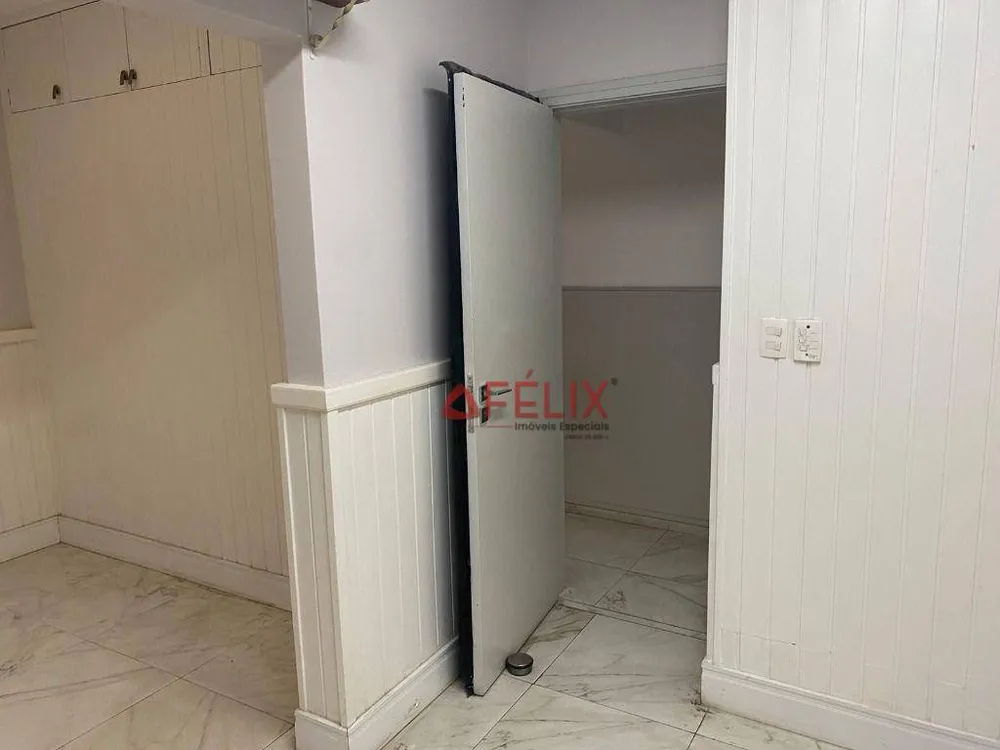 Sala-Conjunto, 22 m² - Foto 5
