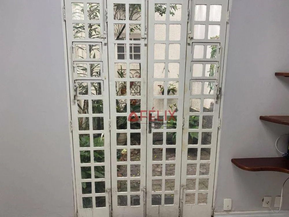 Sala-Conjunto, 22 m² - Foto 12