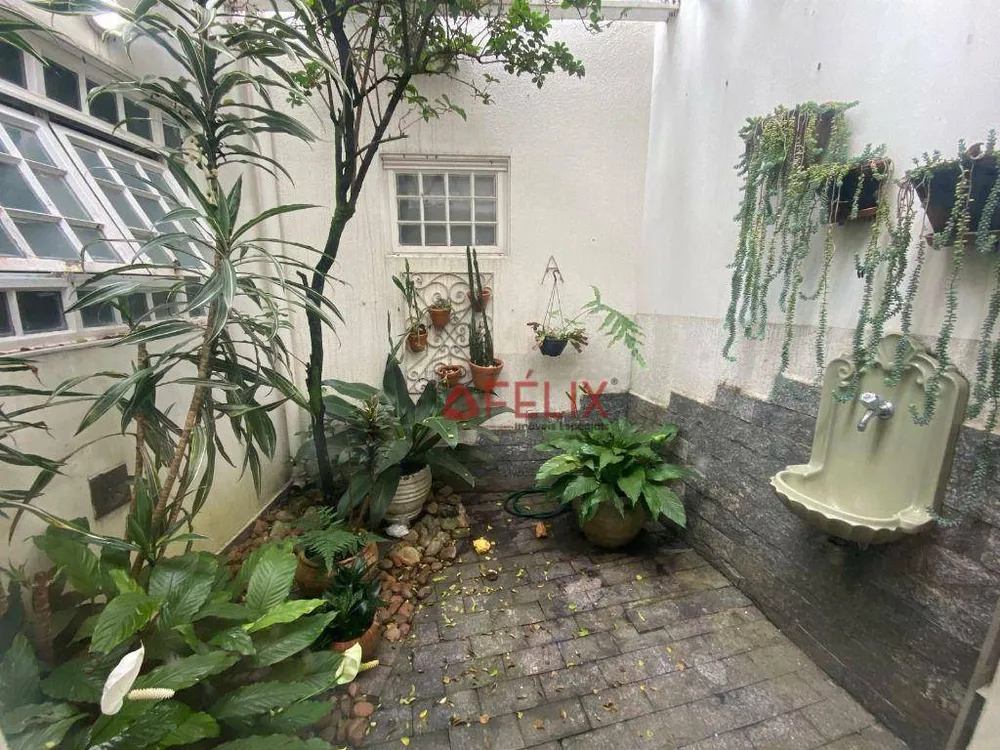 Sala-Conjunto, 22 m² - Foto 13