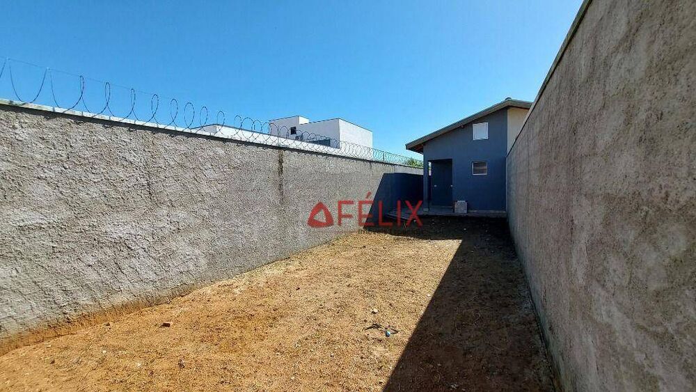 Casa, 3 quartos, 80 m² - Foto 4