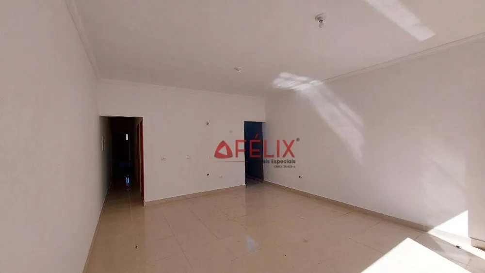 Casa, 3 quartos, 80 m² - Foto 7