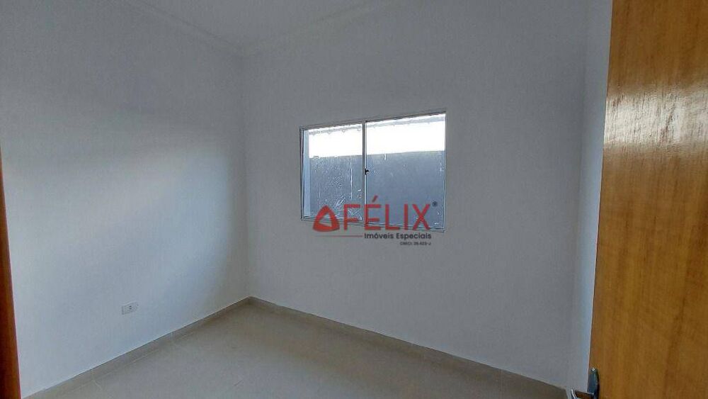 Casa, 3 quartos, 80 m² - Foto 3