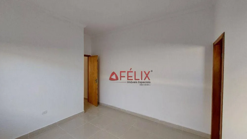 Casa, 3 quartos, 80 m² - Foto 10