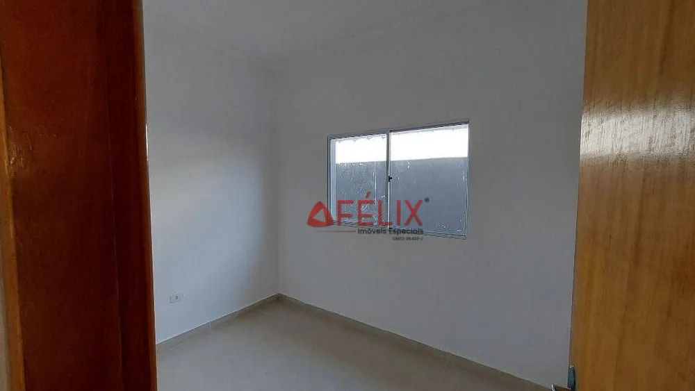 Casa, 3 quartos, 80 m² - Foto 11