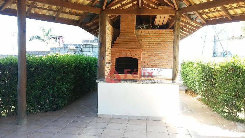 Sobrado, 3 quartos, 210 m² - Foto 4