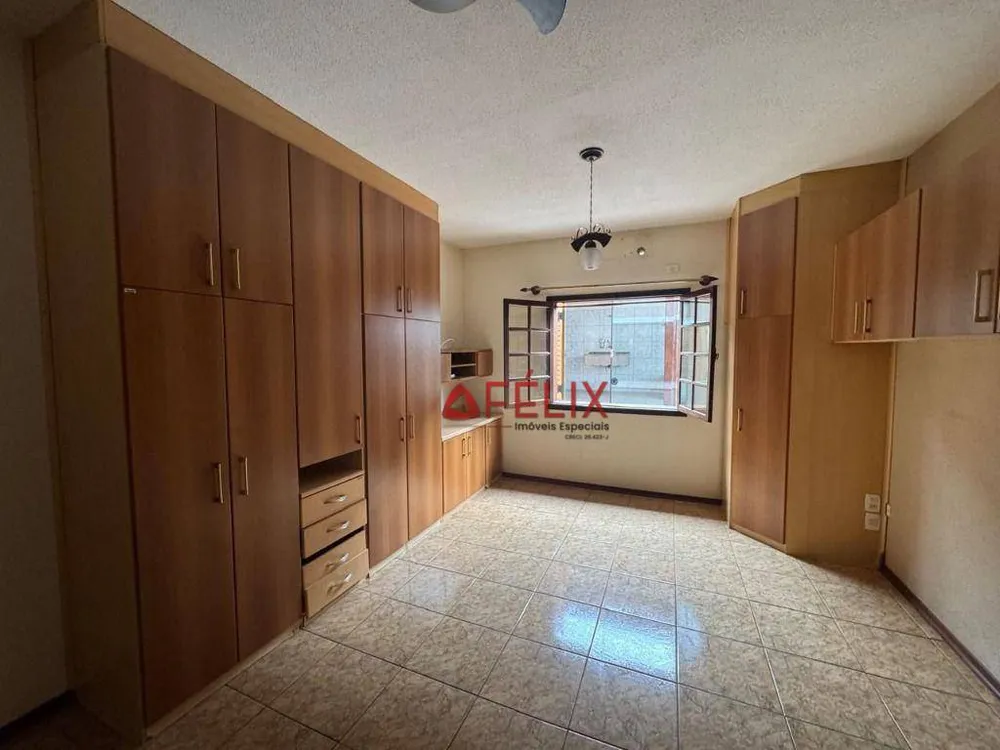 Casa de Condomínio, 3 quartos - Foto 10