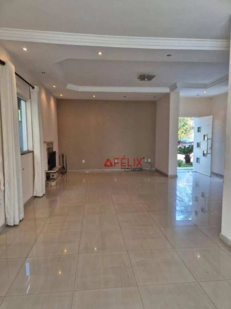 Sobrado, 2 quartos, 263 m² - Foto 2