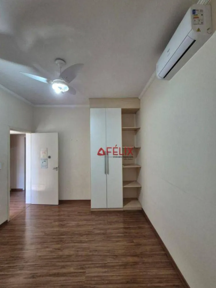 Sobrado, 2 quartos, 263 m² - Foto 10