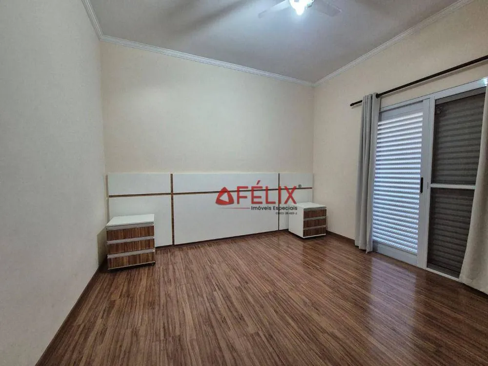 Sobrado, 2 quartos, 263 m² - Foto 9