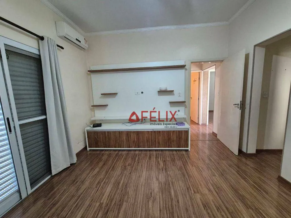 Sobrado, 2 quartos, 263 m² - Foto 11