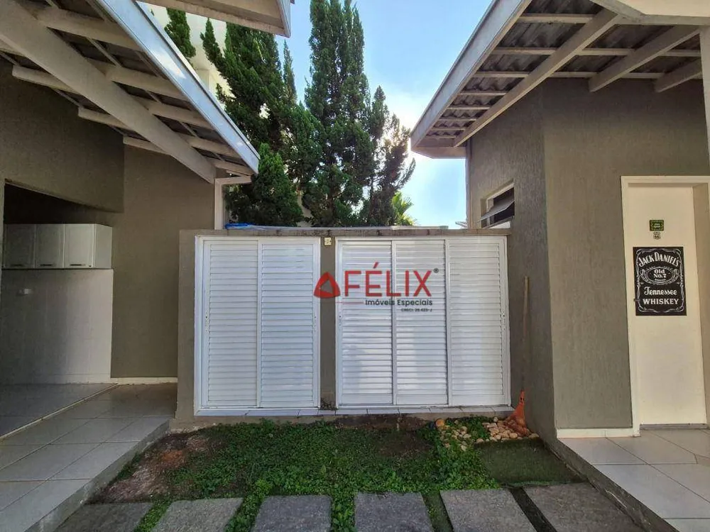 Sobrado, 2 quartos, 263 m² - Foto 5