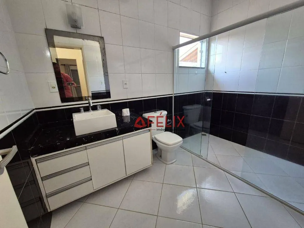 Sobrado, 2 quartos, 263 m² - Foto 7