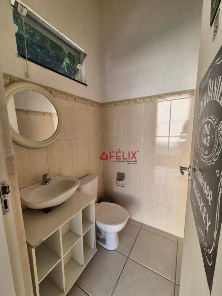 Sobrado, 2 quartos, 263 m² - Foto 6