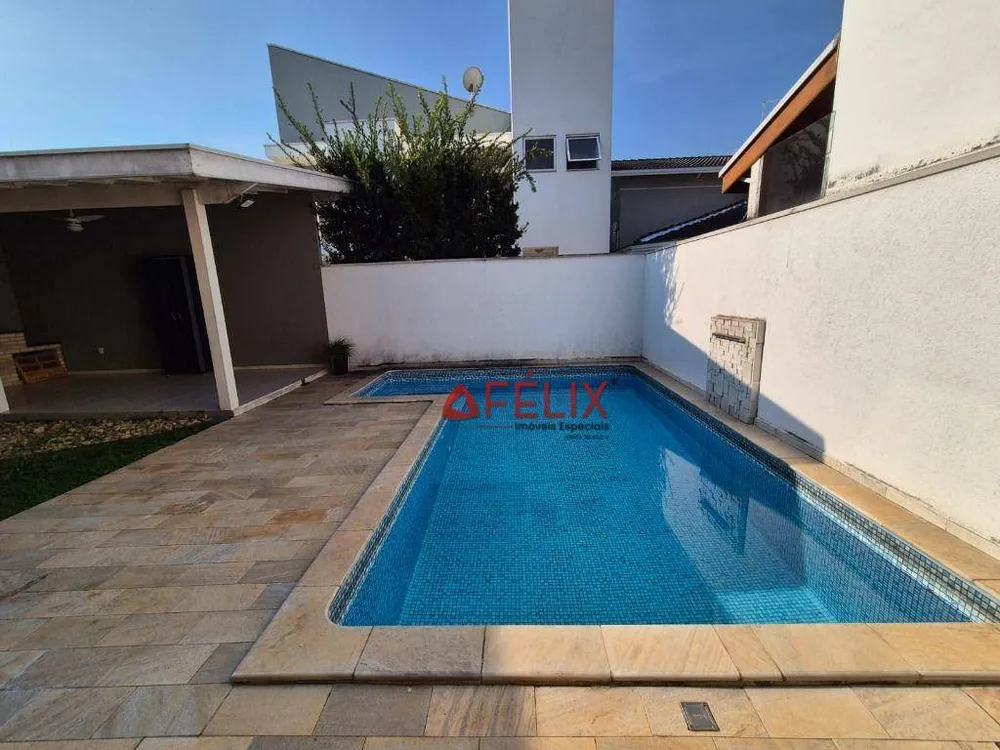 Sobrado, 2 quartos, 263 m² - Foto 1
