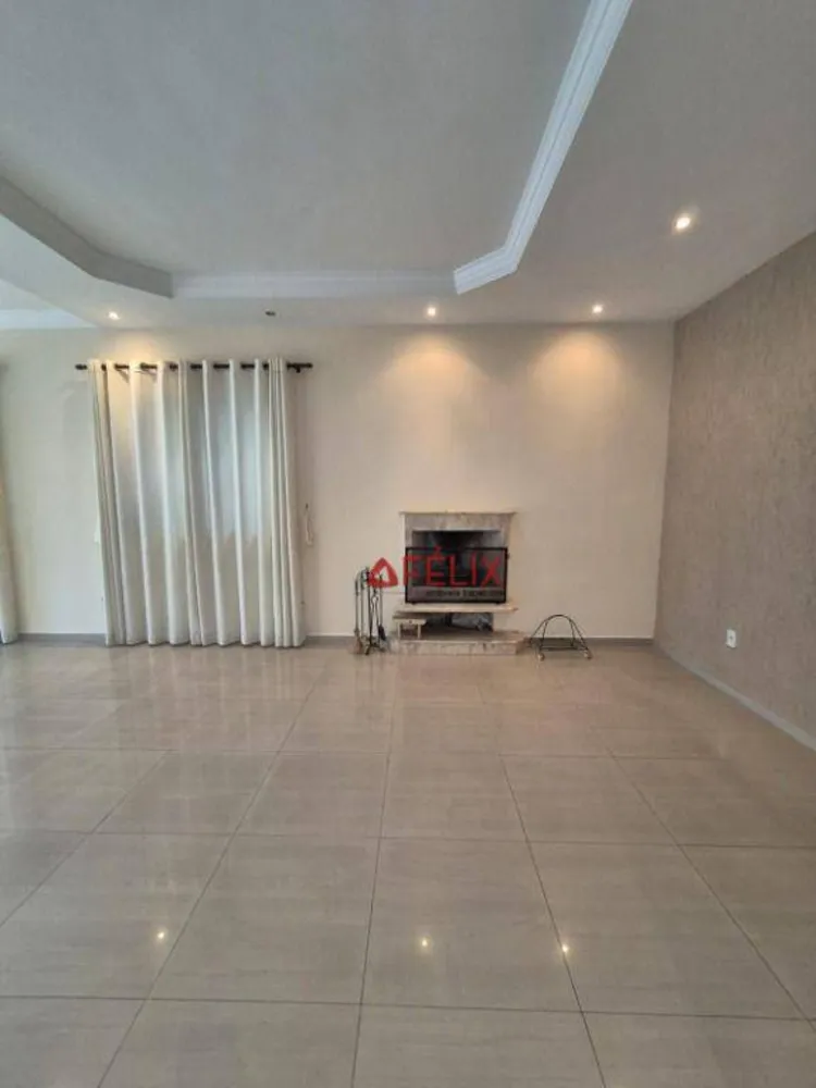 Sobrado, 2 quartos, 263 m² - Foto 3