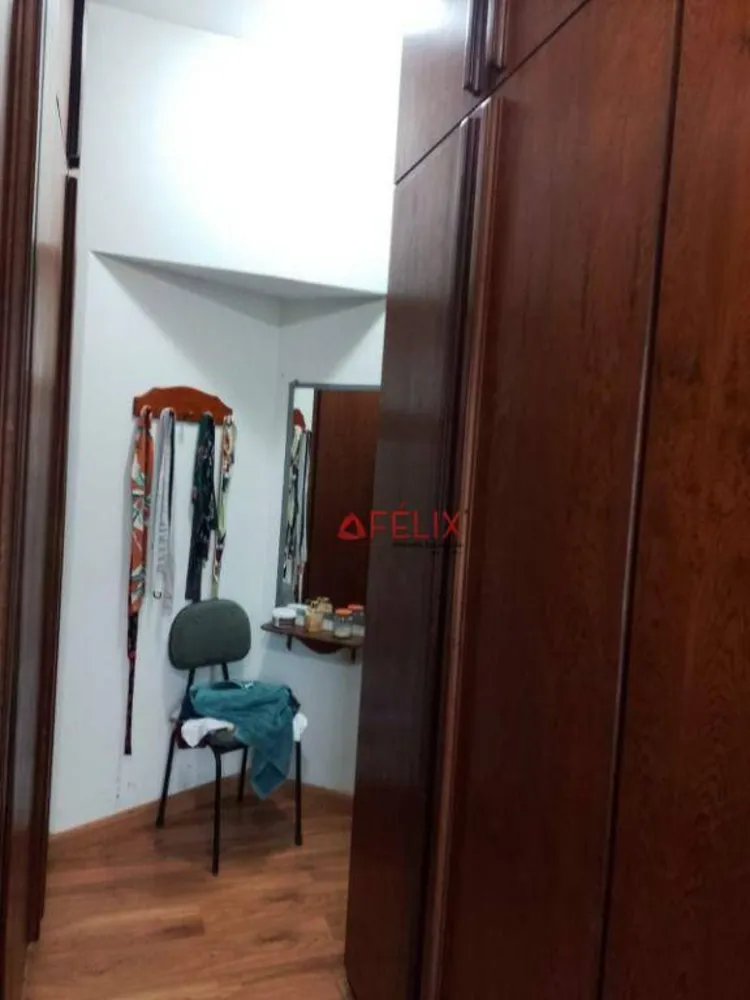 Loja-Salão, 816 m² - Foto 8