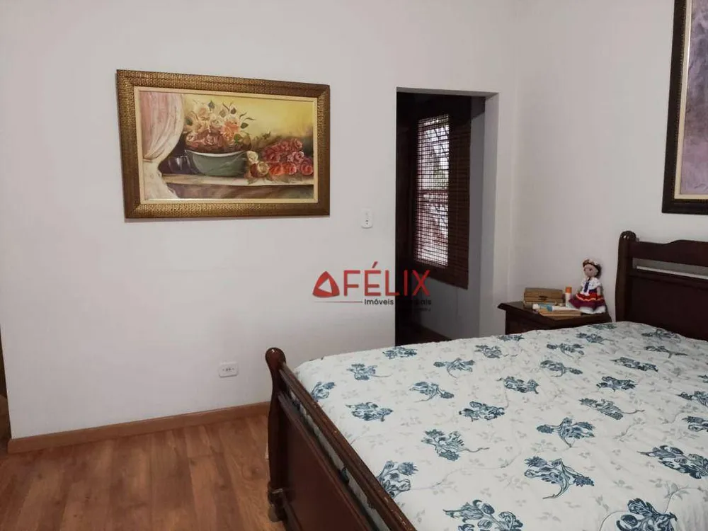 Loja-Salão, 816 m² - Foto 9